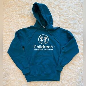 🎯3 for $15 🎯 CHOA sweatshirt adult size small